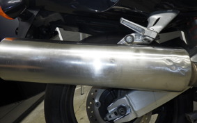 HONDA CBR1100XX 1997