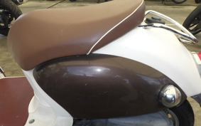 YAMAHA VINO 50 SA26J