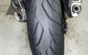 KAWASAKI Z1000 ABS 2018 ZXT00W