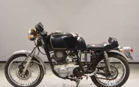 KAWASAKI Z200 KZ200A