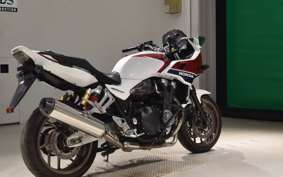 HONDA CB1300SB SUPER BOLDOR 2016 SC54