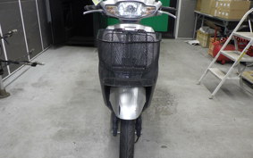 HONDA TACT Gen.4 AF79