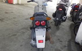 YAMAHA RS90 3NW
