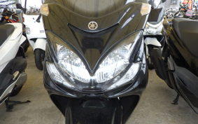 YAMAHA MAJESTY 400 Gen.2 2015 SH06J