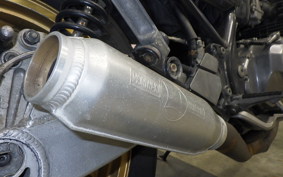 KAWASAKI ZEPHYR 750 1990 ZR750C