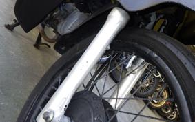 HONDA C110 SUPER CUB JA10