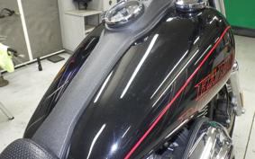 HARLEY FXDL1690 2017