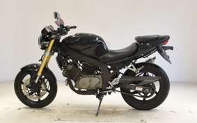HYOSUNG GT250