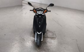 YAMAHA AKUSHI STREET SE53J