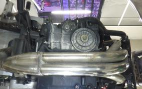 HONDA HORNET 250 MC31