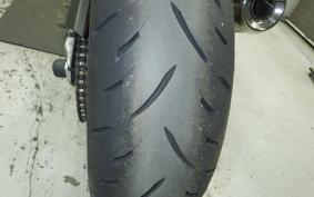 KAWASAKI Z900RS 2023 ZR900K