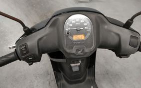 HONDA  TACT  BASIC  AF79