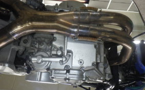 YAMAHA TRX850 1998