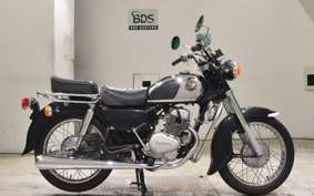 HONDA CD125T BENLY 2003 CD125T