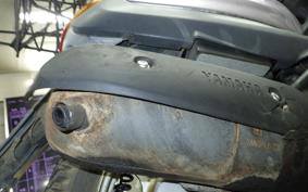 YAMAHA JOG POCHE SA08J