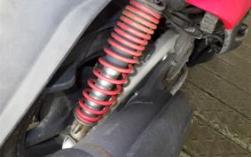 YAMAHA CYGNUS 125 XSR SE12J