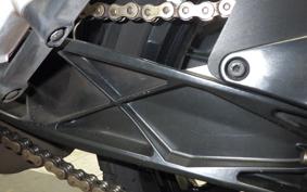 HUSQVARNA SVARTPILEN 250