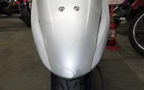 HONDA DIO Gen.5 AF56