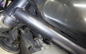 KAWASAKI BALIUS 250 2023 ZR250A