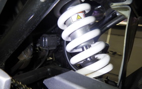 SUZUKI GSX250RA 2022