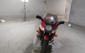 HONDA CB750 BOLDOR RC04