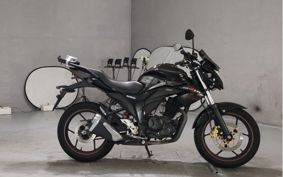 SUZUKI JIKUSA-150 NG4BG