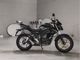 Фото Suzuki JIKUSA-150 с японского аукциона