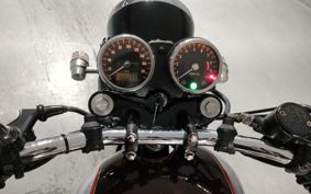 KAWASAKI W650 2003 EJ650A