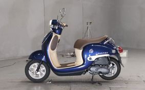 HONDA GIORNO AF77