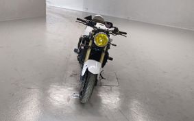 SUZUKI GSR750 2016 GR7NA