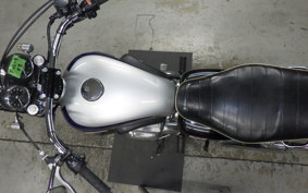 KAWASAKI W650 1999 EJ650A
