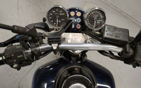 KAWASAKI ELIMINATOR 250LX EL250A