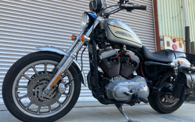 HARLEY XL1200R 2004 CLP