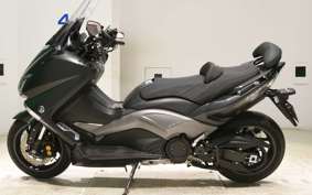 YAMAHA T-MAX 530 A 2015 SJ12J