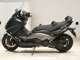 Фото Yamaha T-MAX 530 A 2015 с японского аукциона