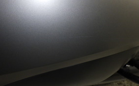 HONDA GL 1800 GOLD WING F6B 2015 SC68