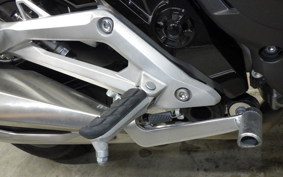 HONDA NC750X DCT 2025 RH23