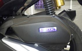 HONDA ADV160 2024 KF54