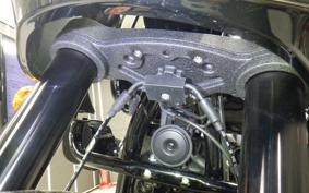 HARLEY FXLRST1920 2024