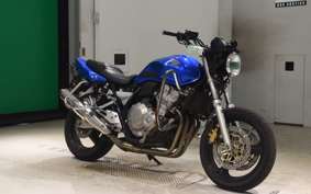 HONDA CB400SF VTEC K NC54