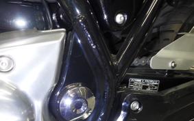 HONDA CB1100 EX ABS 2022 SC65