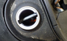 HONDA DIO CESTA GEN 2 AF68