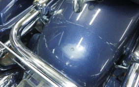 HARLEY FLTR 1580 2007