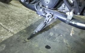 YAMAHA XJR1300 Gen.2 2006 RP17J