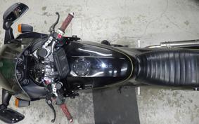 KAWASAKI GPZ900R NINJA 1992 ZX900A
