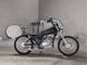 Фото Suzuki ST250E с японского аукциона