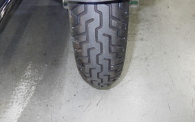 HARLEY FLHTCUI SIDECAR 1450 2000