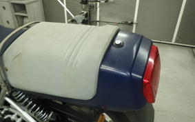 SUZUKI GSX750S KATANA 1982 GS75X