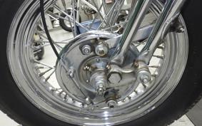 HARLEY FXS 1200 1997