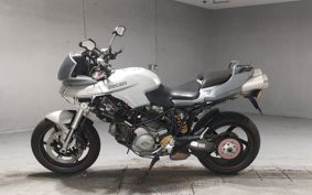 DUCATI MULTI STRADA 1000DS 2006 A100AA